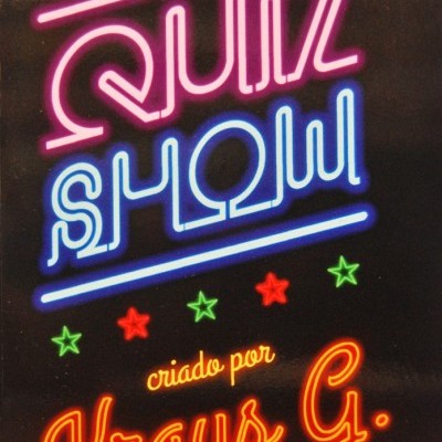 Quiz Show