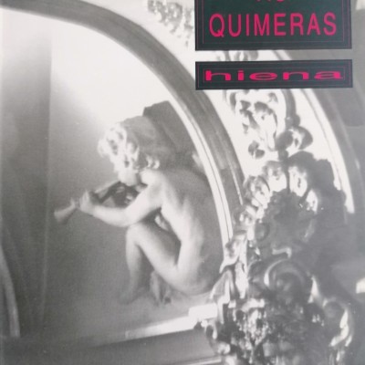 As Quimeras