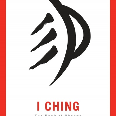 I Ching: The Book of Change
