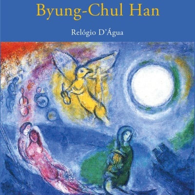 Conversas sobre Deus — Um Diálogo com Simone Weil