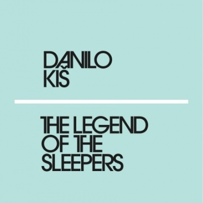 The Legend Of The Sleepers