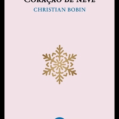 Coração de Neve