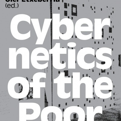 Cybernetics of the Poor