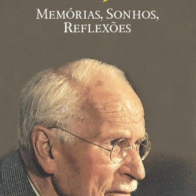Memórias, Sonhos, Reflexões