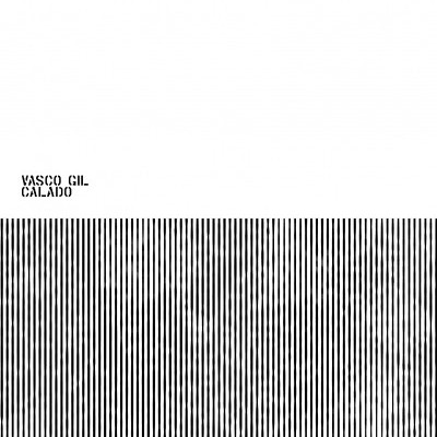 Drogas em Combate - A Guerra Colonial