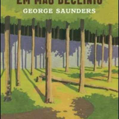 Guerracivilândia em Mau Declínio