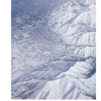 Electra Nº 22 - Outono 2023