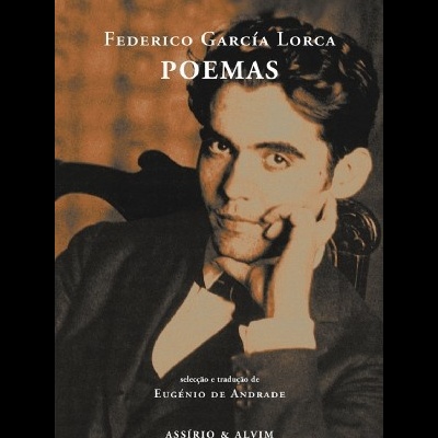 Poemas