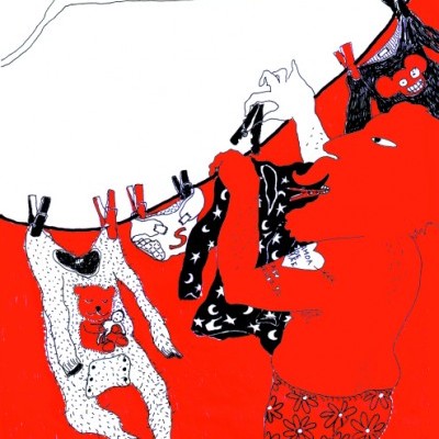 21 Impromptus Para Crianças Peludas