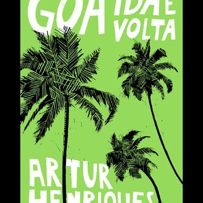 Goa, Ida e Volta