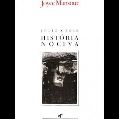 Júlio César: História Nociva