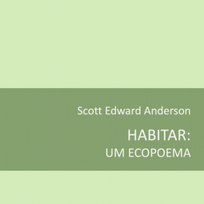 Habitar: Um Ecopoema