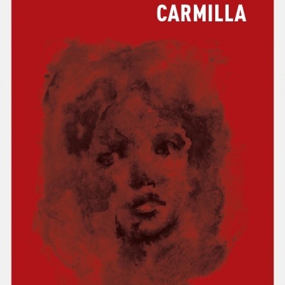 Carmilla
