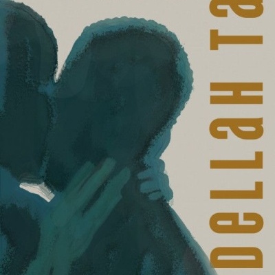 Aquele que é Digno de ser Amado