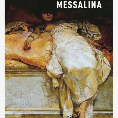 Messalina
