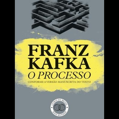 O Processo