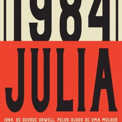 Julia