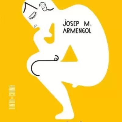 A Reinvenção da Masculinidade - Homens e Feminismo