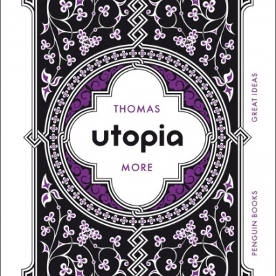 Utopia