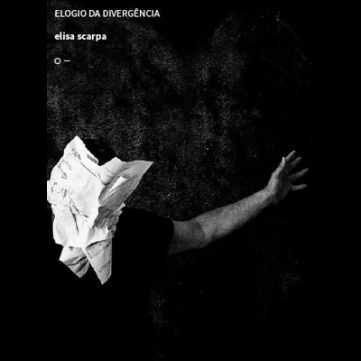 Elogio da Divergência