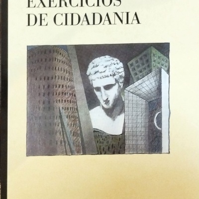 Exercícios de Cidadania