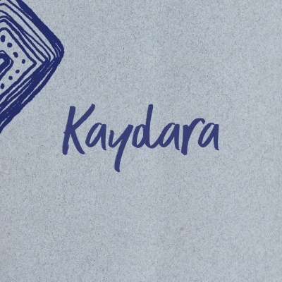 Kayadara