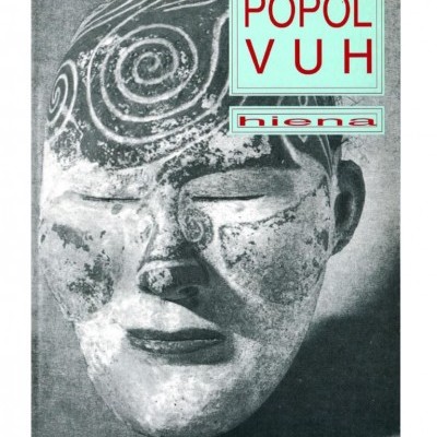 Popol Vuh