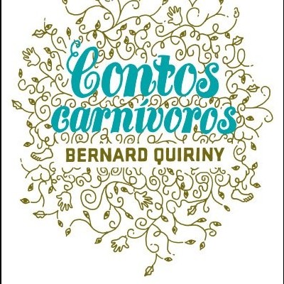 Contos Carnívoros