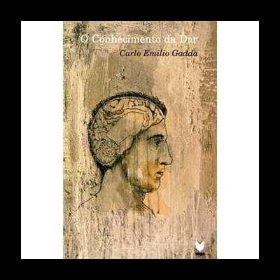 O Conhecimento da Dor