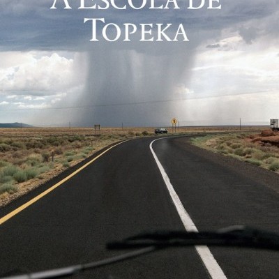 A Escola de Topeka