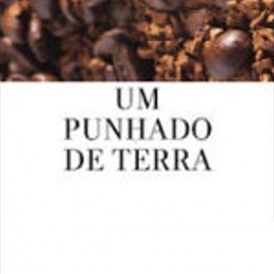 Um punhado de terra
