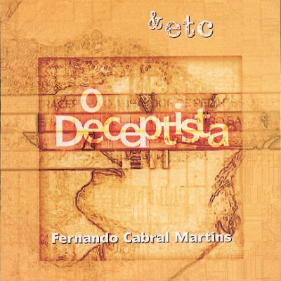 O Deceptista