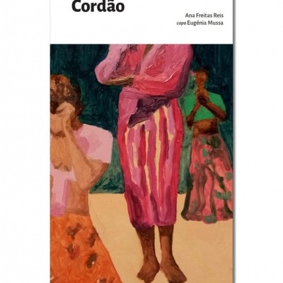 Cordão