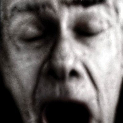 GRANTA #7 - Sono/Sonho