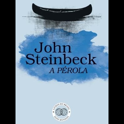 A Pérola