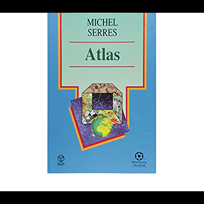 Atlas