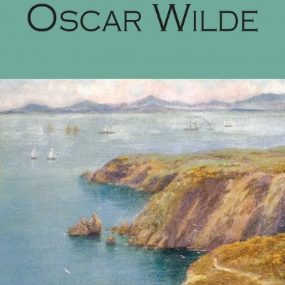 The Collected Poems of Oscar Wilde