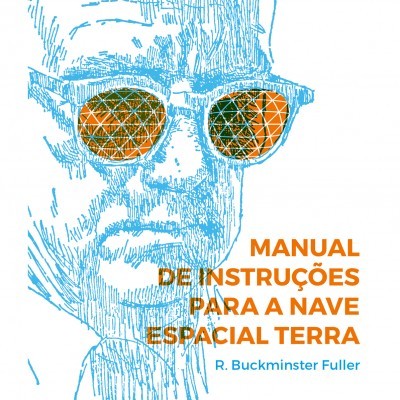 Manual de Instruções Para a Nave Espacial Terra