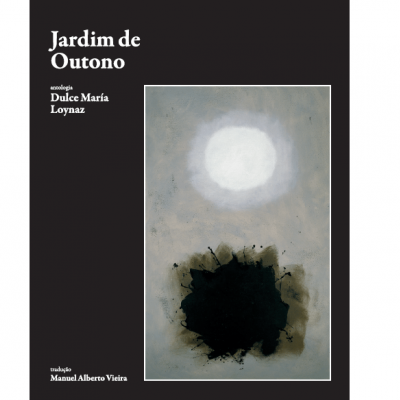 Jardim de Outono