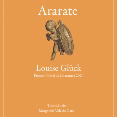 Ararate - Louise Glück