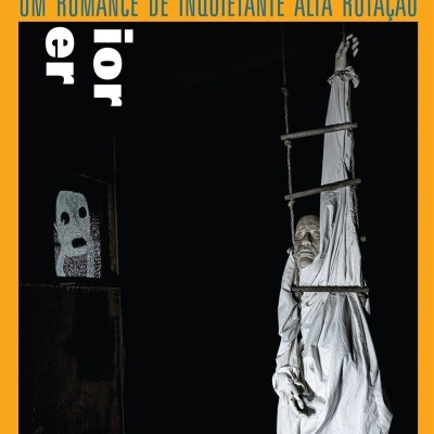 TRESPASSE INSTANTÂNEO DO CÉREBRO