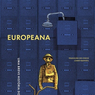 Europeana