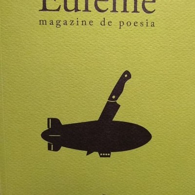 Eufeme Nº8