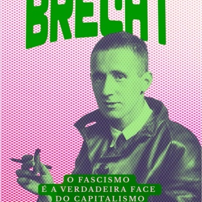 O fascismo é a verdadeira face do capitalismo