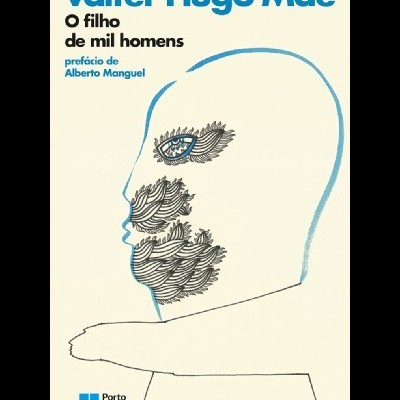 O filho de mil homens
