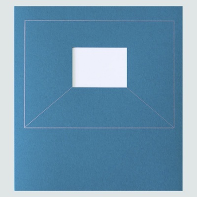 As Indecisões de Janus