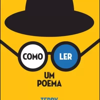 Como Ler Um Poema