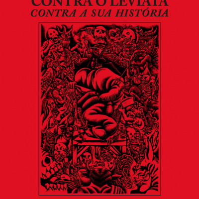 Contra o Leviatã, Contra a sua História