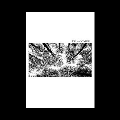 Vala Comum