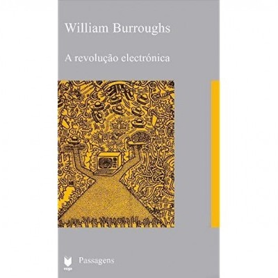 A revolução electrónica